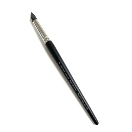 Clay Shaper ANGLE CHISEL Clay # 10